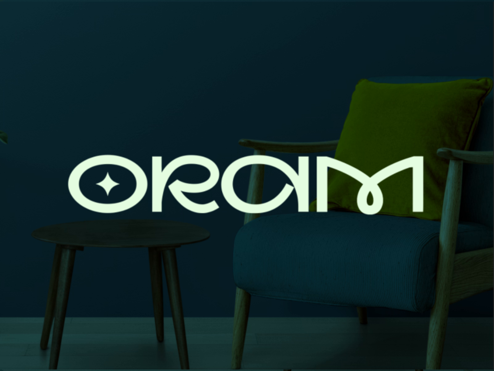 Example of Logo Animation & Lottie (Json) File 