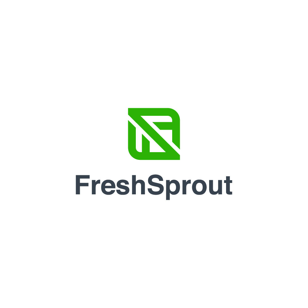 Example of ✨ Minimal Logo Design 