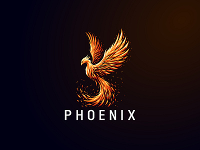 Phoenix Logo eagle eagle logo fire bird fire bird logo fire phoenix phoenix phoenix bird phoenix logo