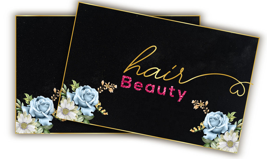 Thanks card design | amazon thank you card amazon thank you card branding etsy thank you card graphic design hair logo logo small business card thank you card vector