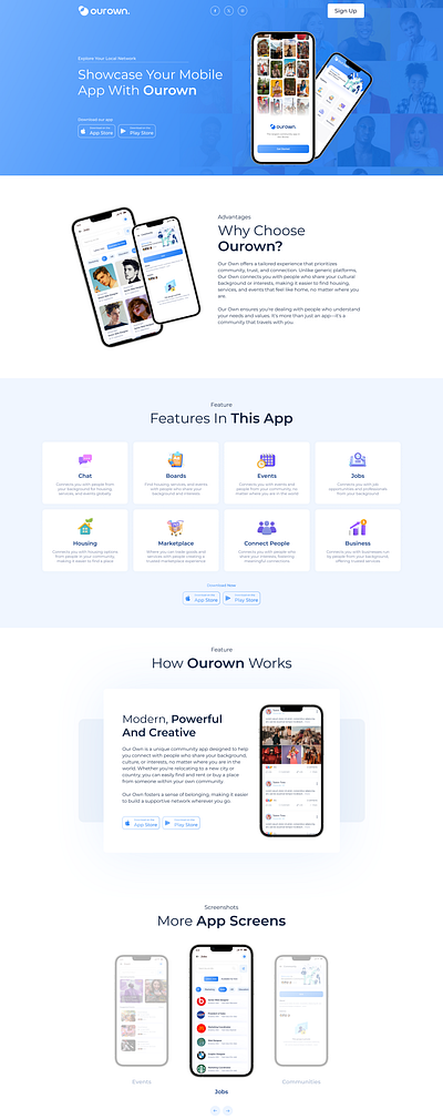 Muhammad Hassan | Dribbble
