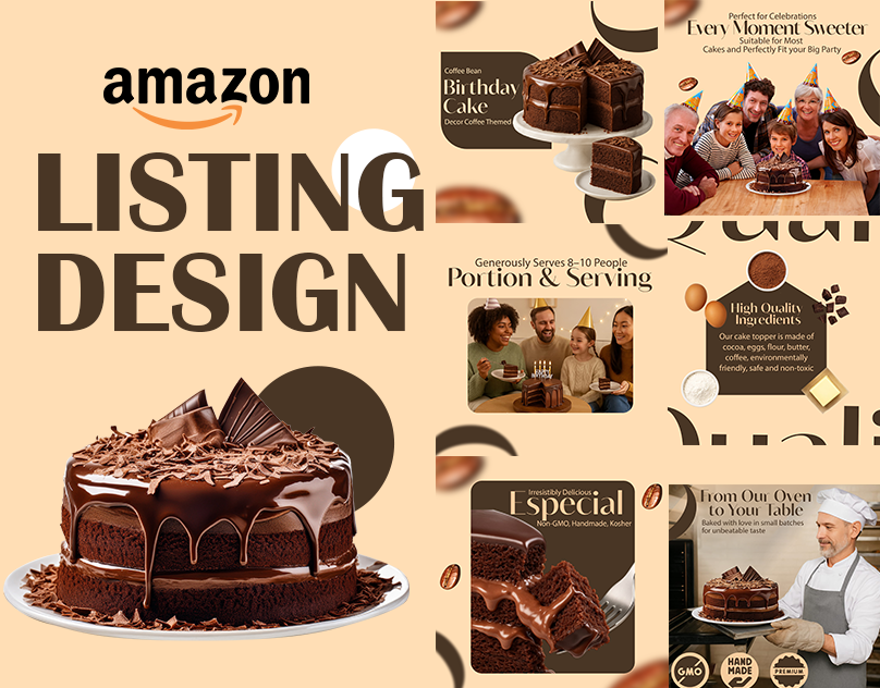 Amazon Listing Image I Amazon A+ content a content amazon amazon a content amazon listing amazon listing image amazon listing images design graphic design images listing listing image listing image design listing images