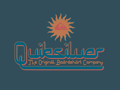 Quiksilver Boys T-Shirt Graphic boys graphic design t shirt