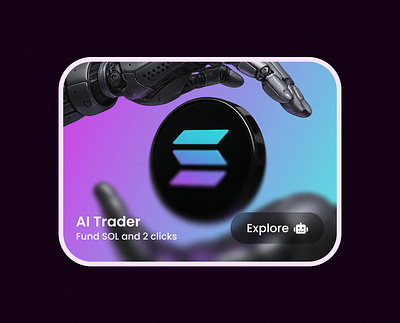 Exploring Cards graphic design ui