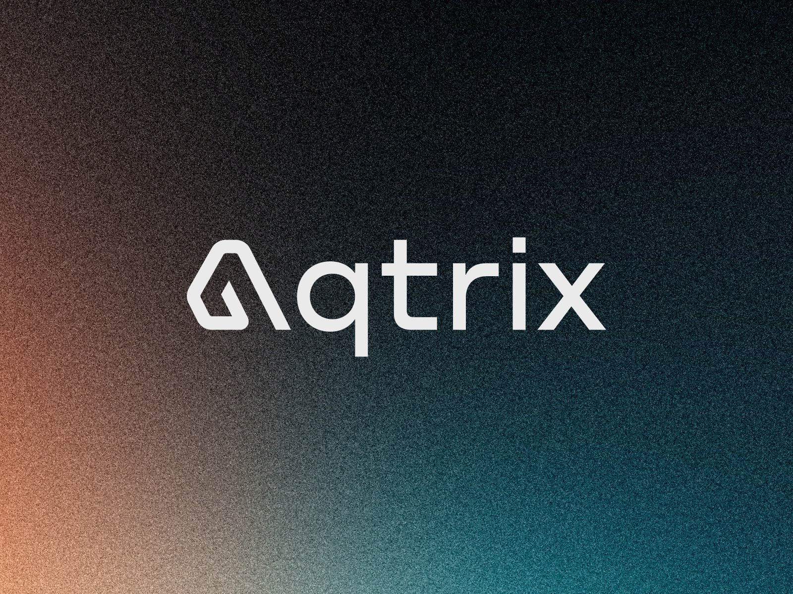 Example of Logo Design