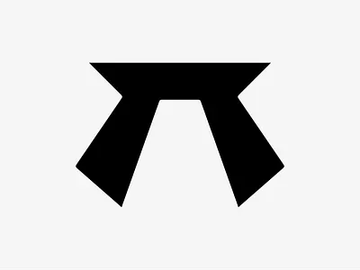 Real Estate Branding & Logo Design abcdefghijklmnopqrstuvwxyz brand brand guidelines brand identity branding graphic design logo logo design logo designer real estate real estate branding timeless logo visual identity