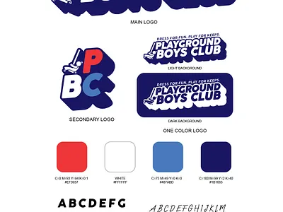 Logo Design branding graphic design logo