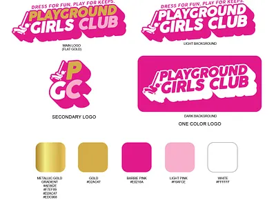 Logo Design branding graphic design logo