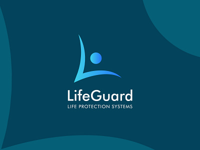 LifeGuard logo
