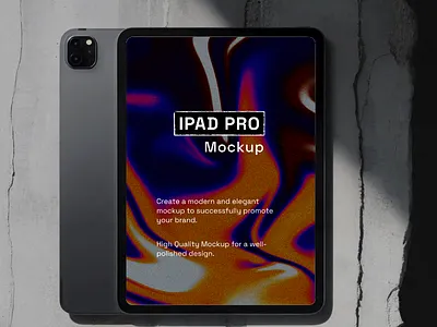 iPad Mockup Templates ipad air mockup ipad mini mockup ipad mockup ipad pro mockup