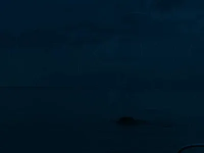 Munawwar Name Arabic Logo Animation 3d animation arabic arabic art arabic logo branding calligraphy design graphic design illustration logo logo animation logo design minimal logo motion graphics ui