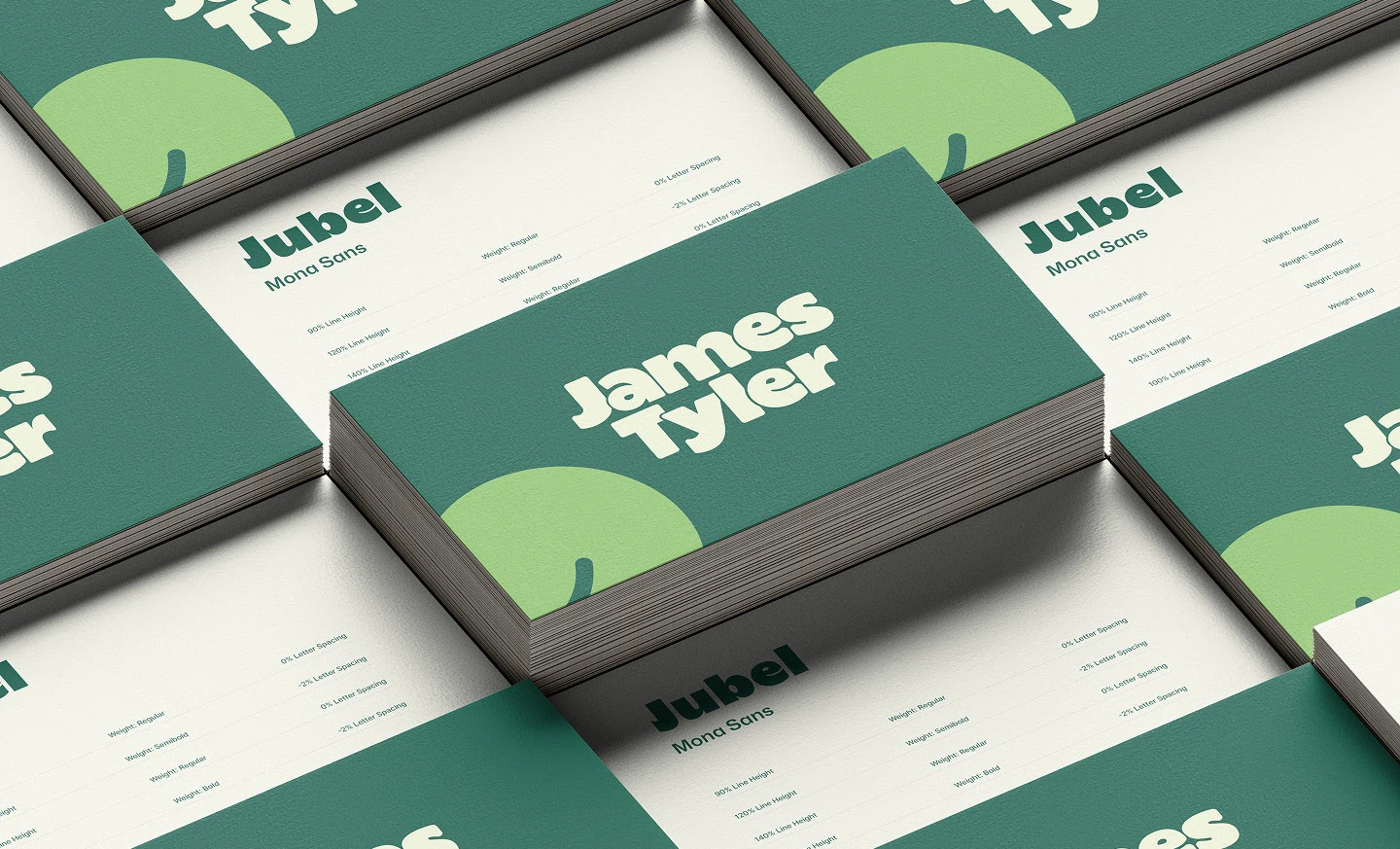 James Tyler 3d animation graphic design motion graphics ui