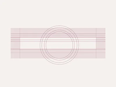 Talkspirit Branding brand branding guidelines illustrator lettermark logo typography