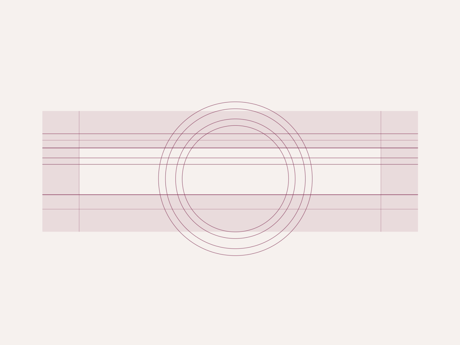 Example of Talkspirit Branding