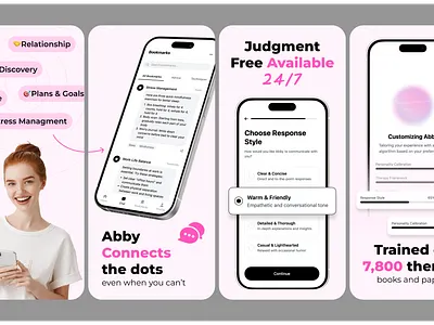 App Store Screenshots Design app preview app screenshots app store preview app store screenshots play store screenshots screenshots screenshots design