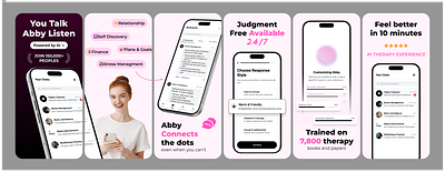 App Store Screenshots Design app preview app screenshots app store preview app store screenshots play store screenshots screenshots screenshots design