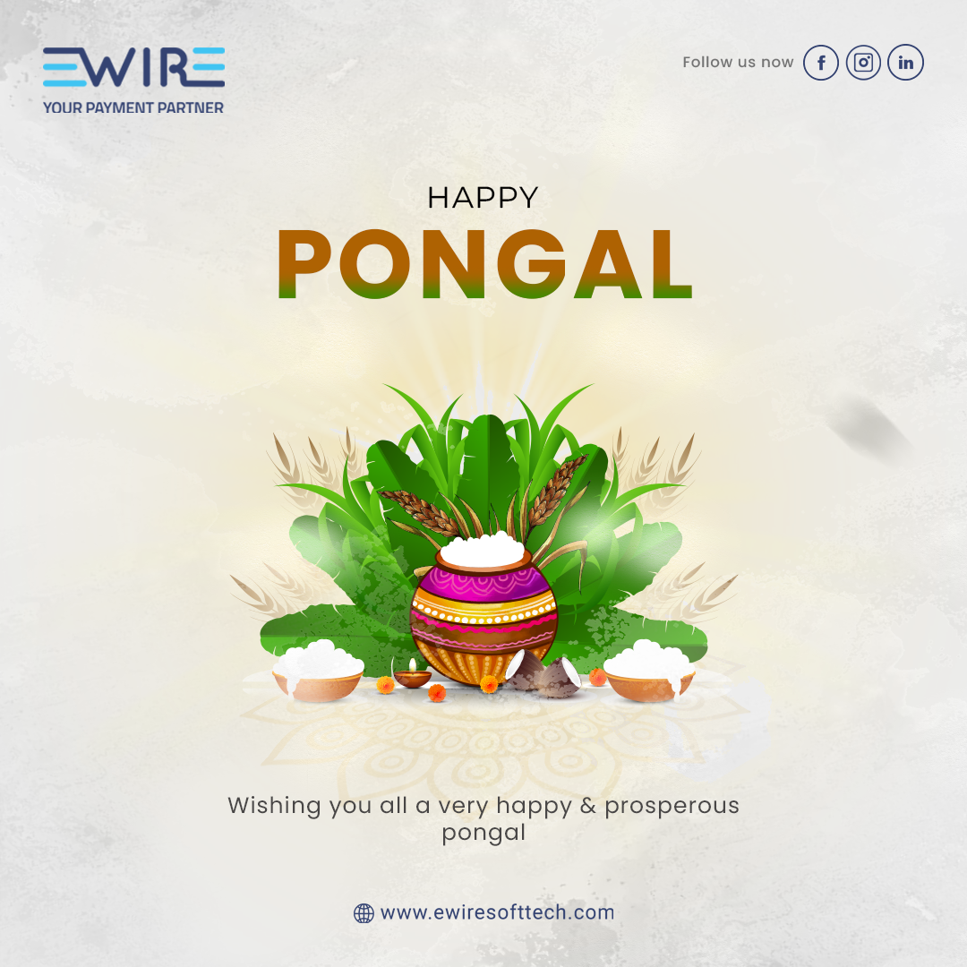 Pongal Social Media Poster Design | Happy Pongal creatives design flyer graphic design happy pongal pongal pongal creatives pongal designs pongal flyer pongal poster pongal poster design pongal social media poster poster poster design poster design pongal social media poster