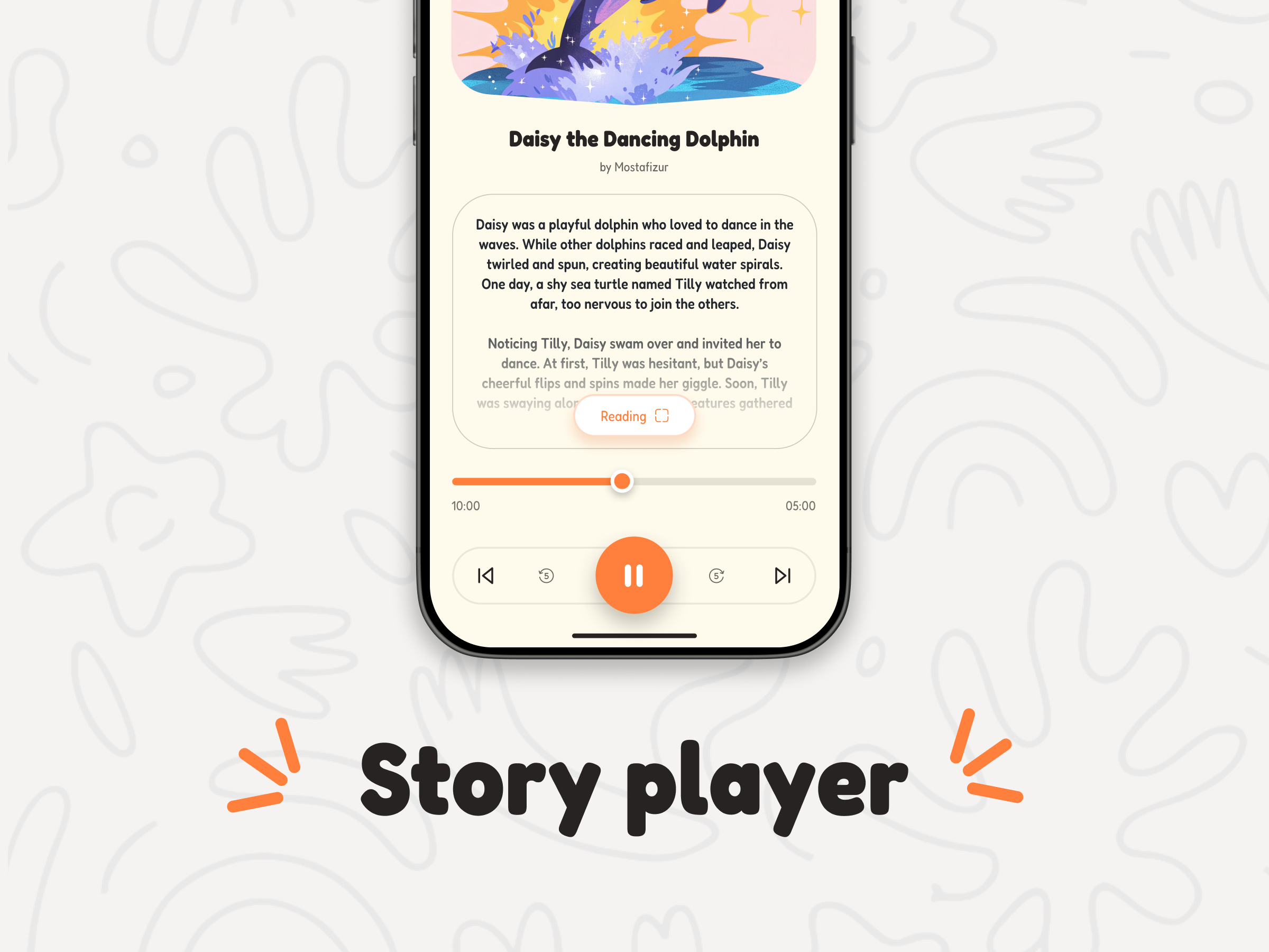 Example of Design Concept   Only At $100