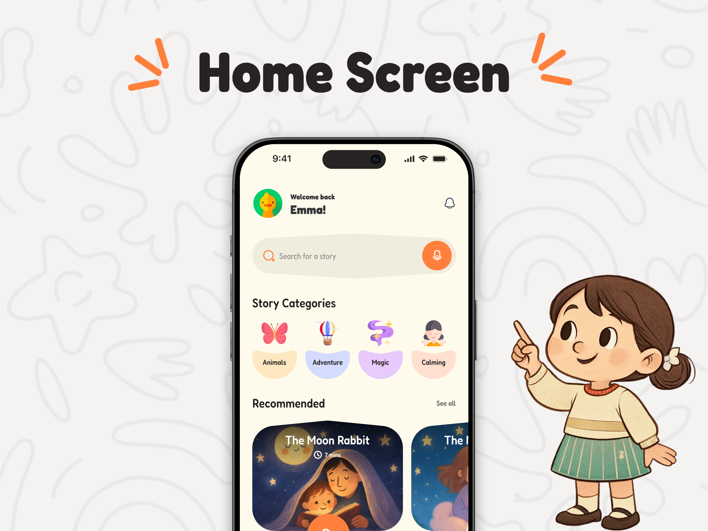 Example of Design Concept   Only At $100