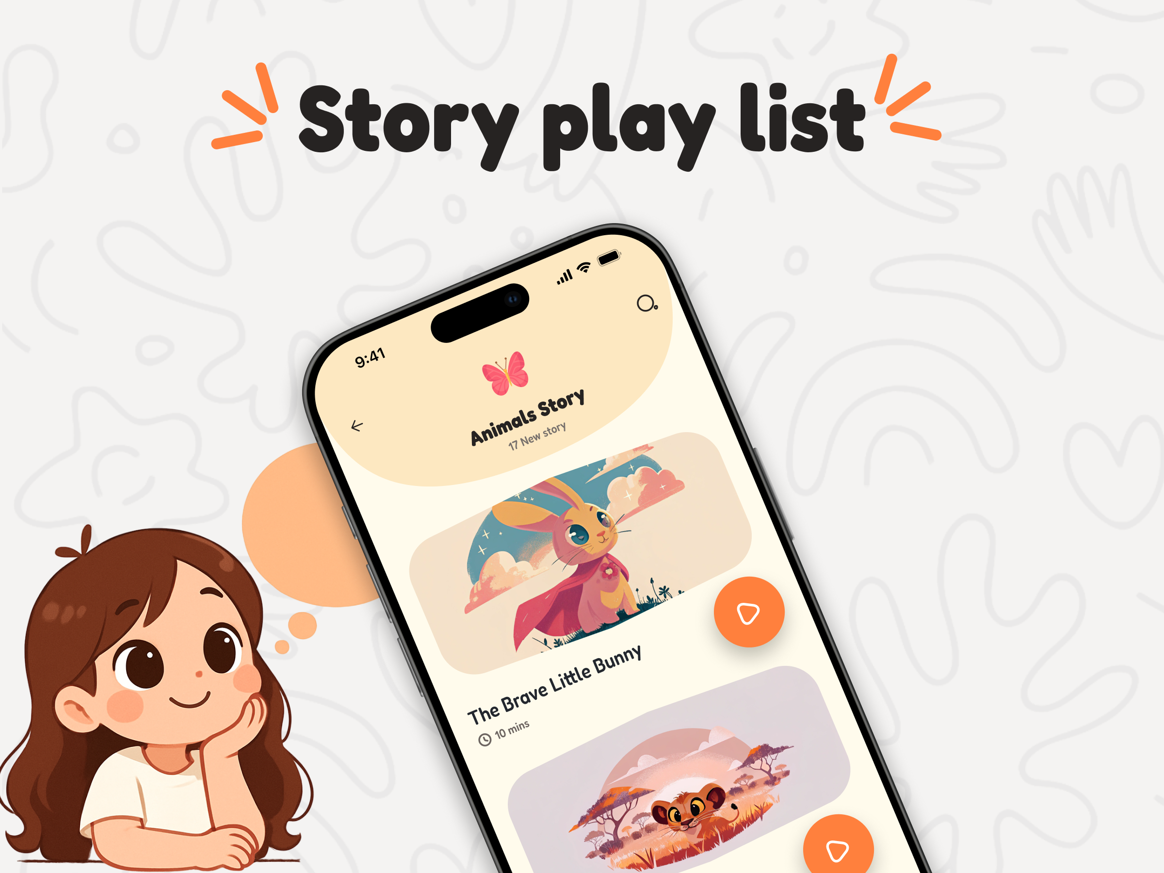 Example of Design Concept   Only At $100