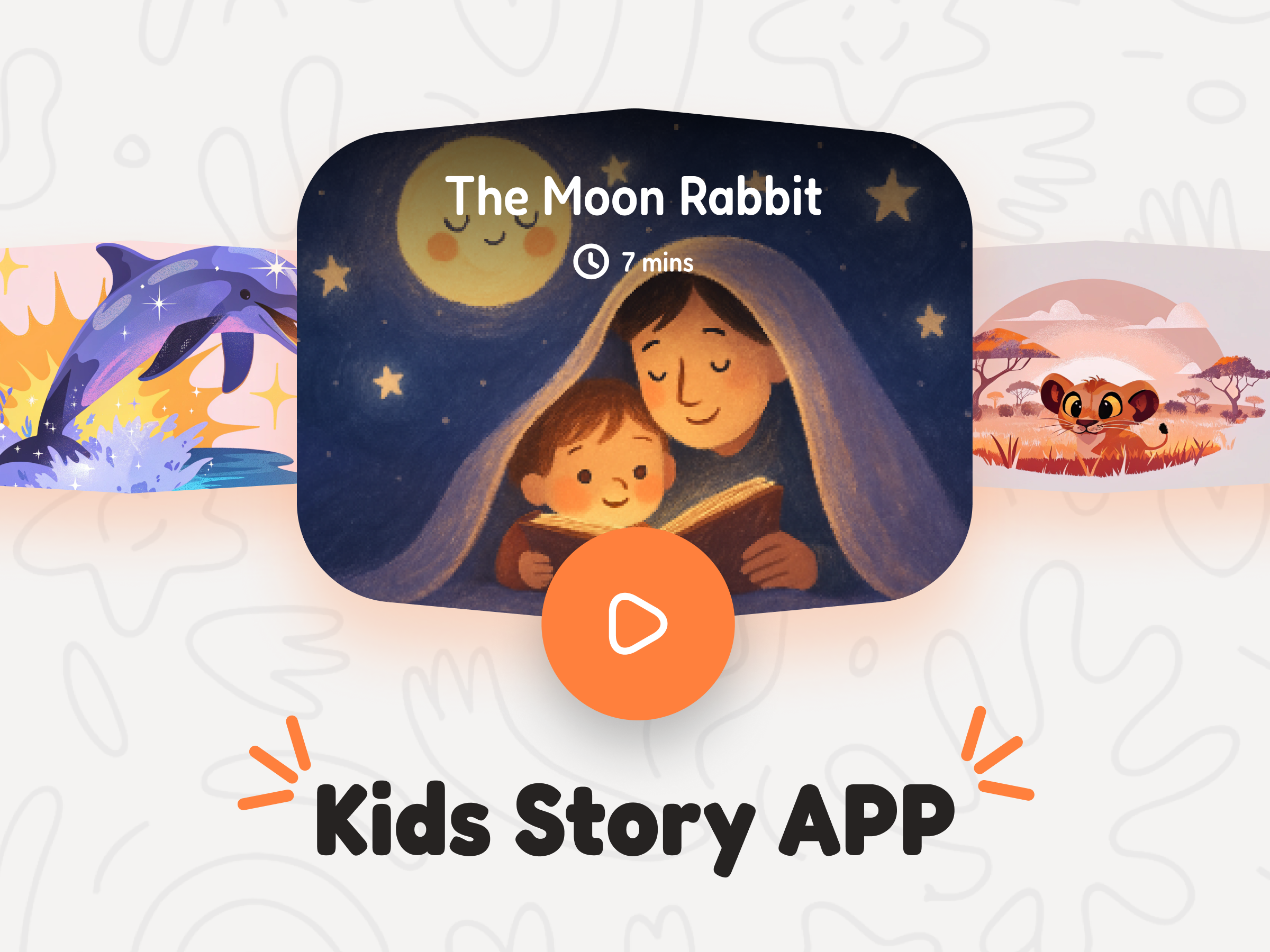 Example of Design Concept   Only At $100