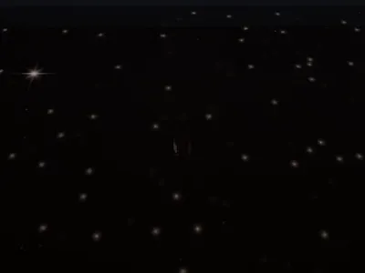 3D Galaxy Sauce Animation 3d 3dillustration @hellodribbble animation blender bottle branding cycles design dribbbleshot illustration logo photorealistic realistic render retro sauce shot spicy thevoid