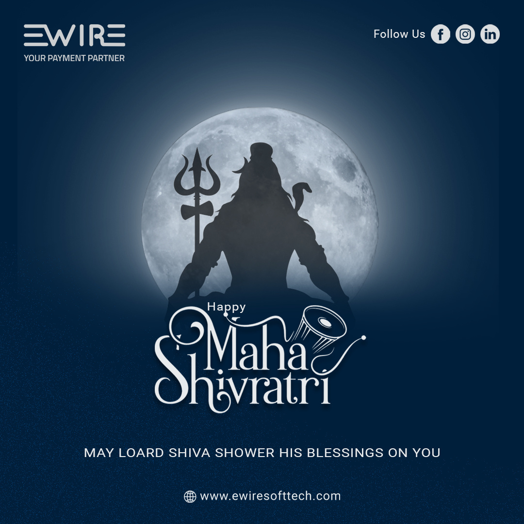 Happy Maha Shivratri - Social Media Poster Design creatives happy maha shivratri happy maha shivratri poster maha shivratri maha shivratri creatives maha shivratri design maha shivratri poster poster poster design shivratri shivratri creatives shivratri poster shivratri poster design shivratri social media poster social media poster