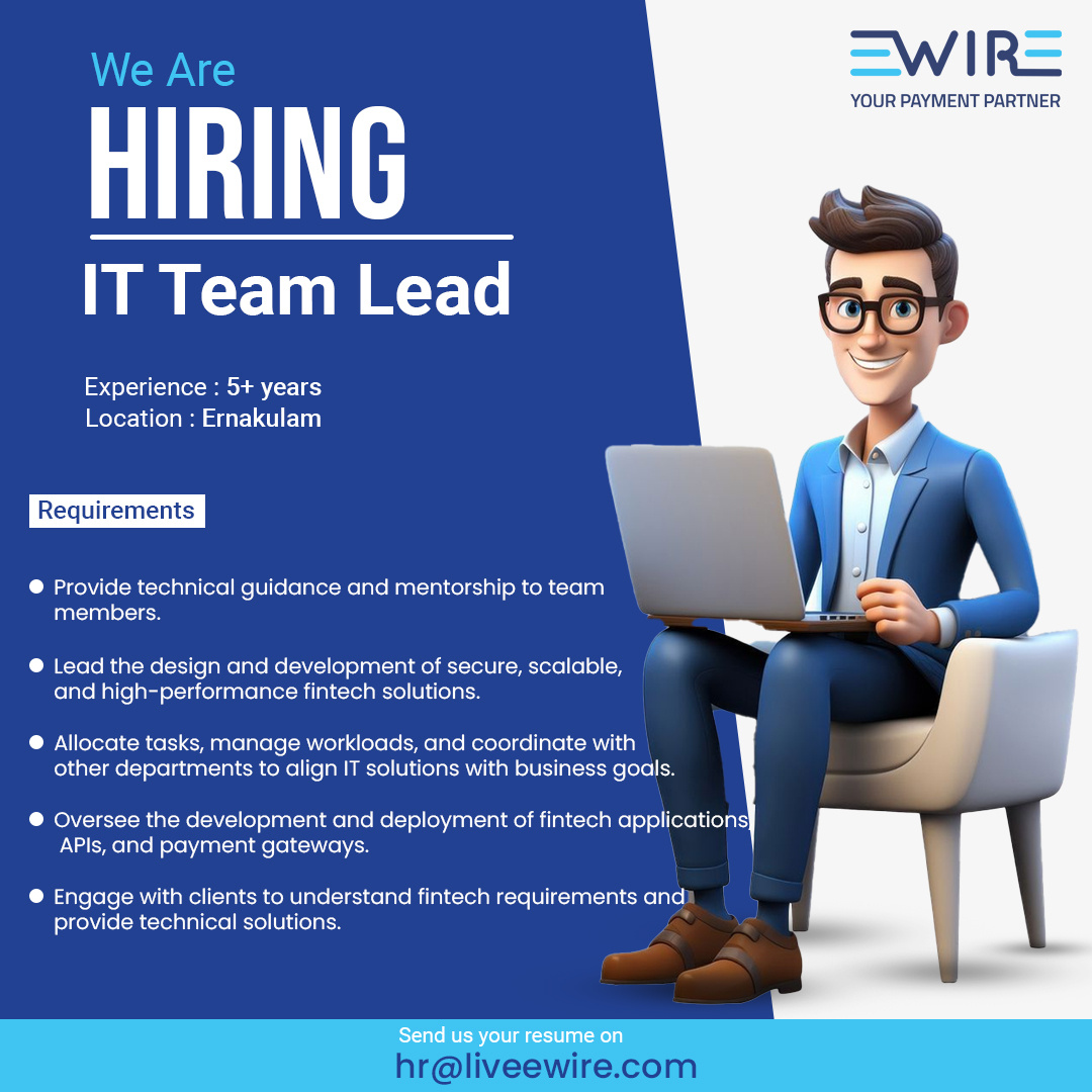 Job Hiring Poster Design creatives design flyer graphic design hiring poster job hiring job hiring creatives job hiring poster job hiring poster design poster poster design social media poster we are hiring creatives we are hiring post we are hiring poster