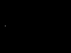 Example of Shot