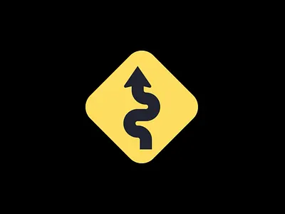 Lottie Animations – Directions Pack animation app design graphic design lottie animations motion graphics ui