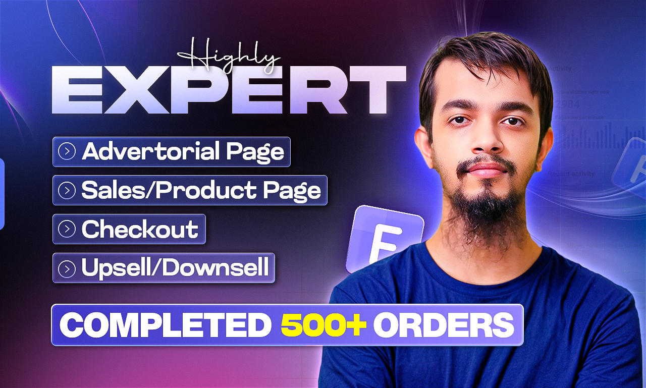 Clone Funnelish Advertorial Listicle Checkout Funnel as Expert funnelish funnelish advertorial funnelish listicle