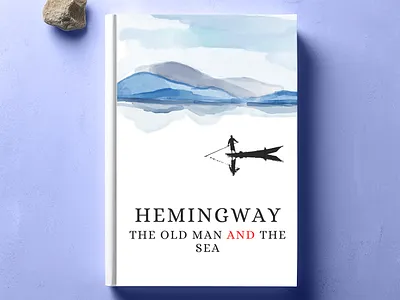 Book Cover Design book cover book cover design cover design design fiction book graphic design illustration minimalist minimalist book design minimalist cover design typography vector