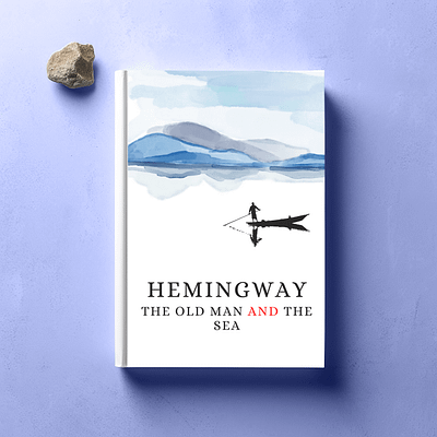 Book Cover Design book cover book cover design cover design design fiction book graphic design illustration minimalist minimalist book design minimalist cover design typography vector