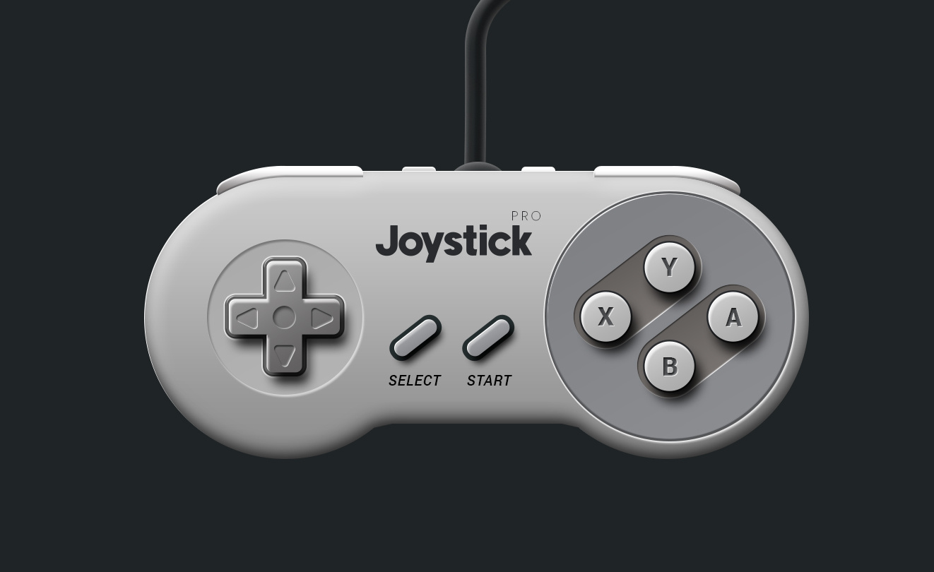 Free PSD Sample of Mega UI Interface Kit free free arcade ui free dribbble free gui free interface free joystick psd free photoshop free psd free ui gui hud joystick playstation psd super nintendo ui user interface