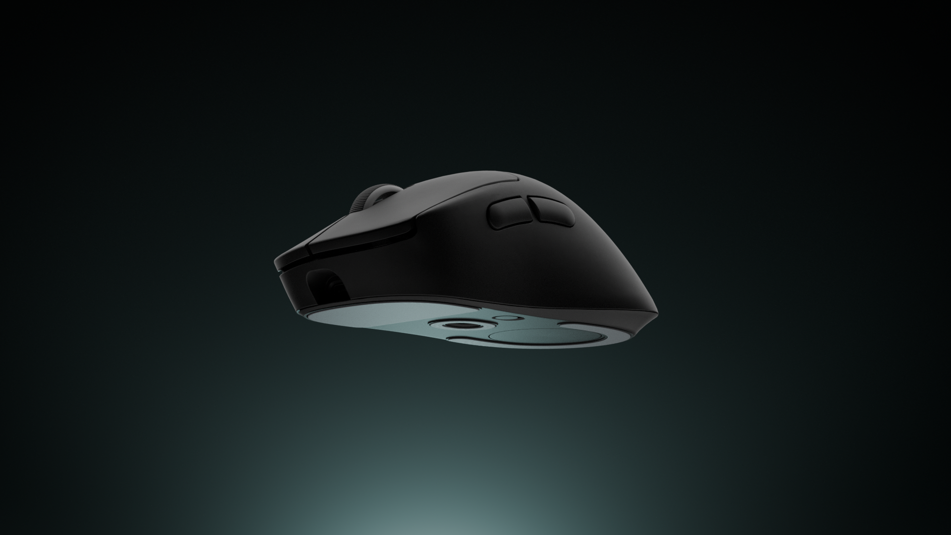 3D Product Animation 3d animation blender motion graphics product product animation