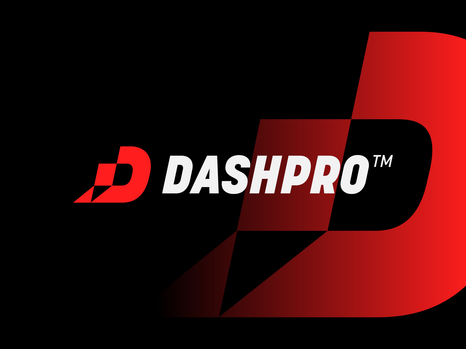 DashPro—F1 Racing Logo with D + P Monogram and Energy Symbol brand identity branding d monogram energy logo f1 logo f1 racing logo furmola 1 logo furmola 1 racing business logo identity lettermark d logo logo logo design logodesigner logos logotype modern logo p monogram racing logo sports logo
