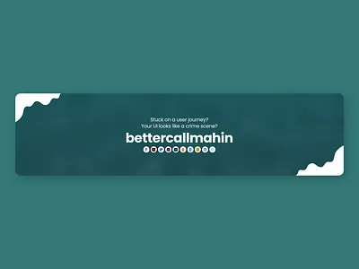 Linkedin Banner design banner bettercallmahin canva cover figma graphic design linkedin linkedin banner linkedin banner design linkedin cover linkedin cover design linkedin post linkedin post design linkedin profile profile