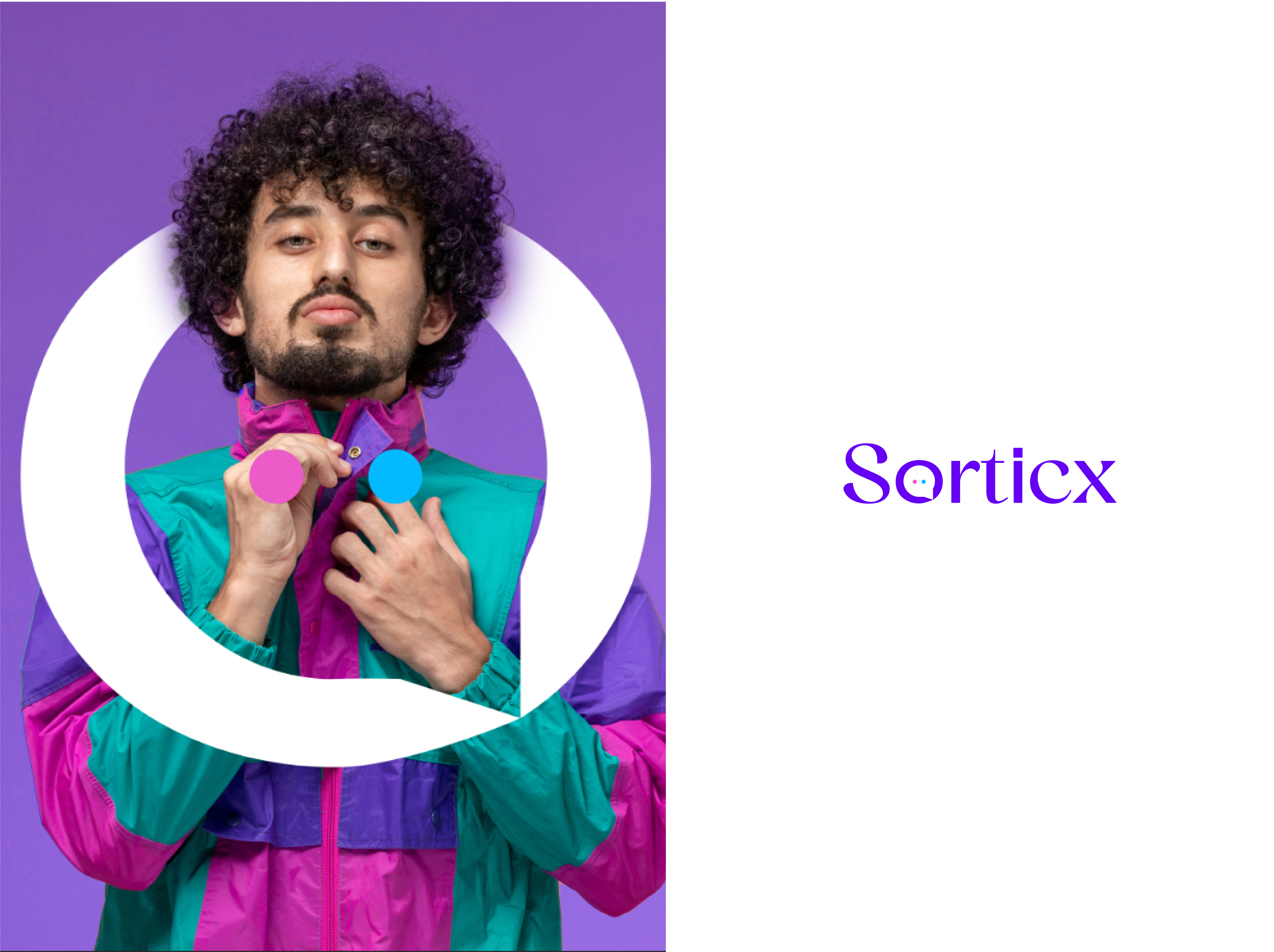 Sorticx – Chat Bubble Logo Design app logo appbranding bot logo brand identity branding brandingdesign chat logo digitalidentity letter s chat logo letterslogo logo design minimalidentity modernbranding saas logo software logo tech logo techstartup
