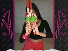 Example of Shot
