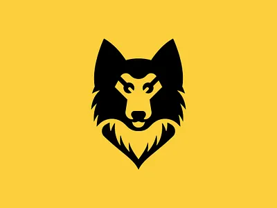 Fix wolf repair Logo animal logo automotive logo branding design fix logo sale graphic design logo repair logo service logo vector wolf logo wolf wrench logo sale wrench logo