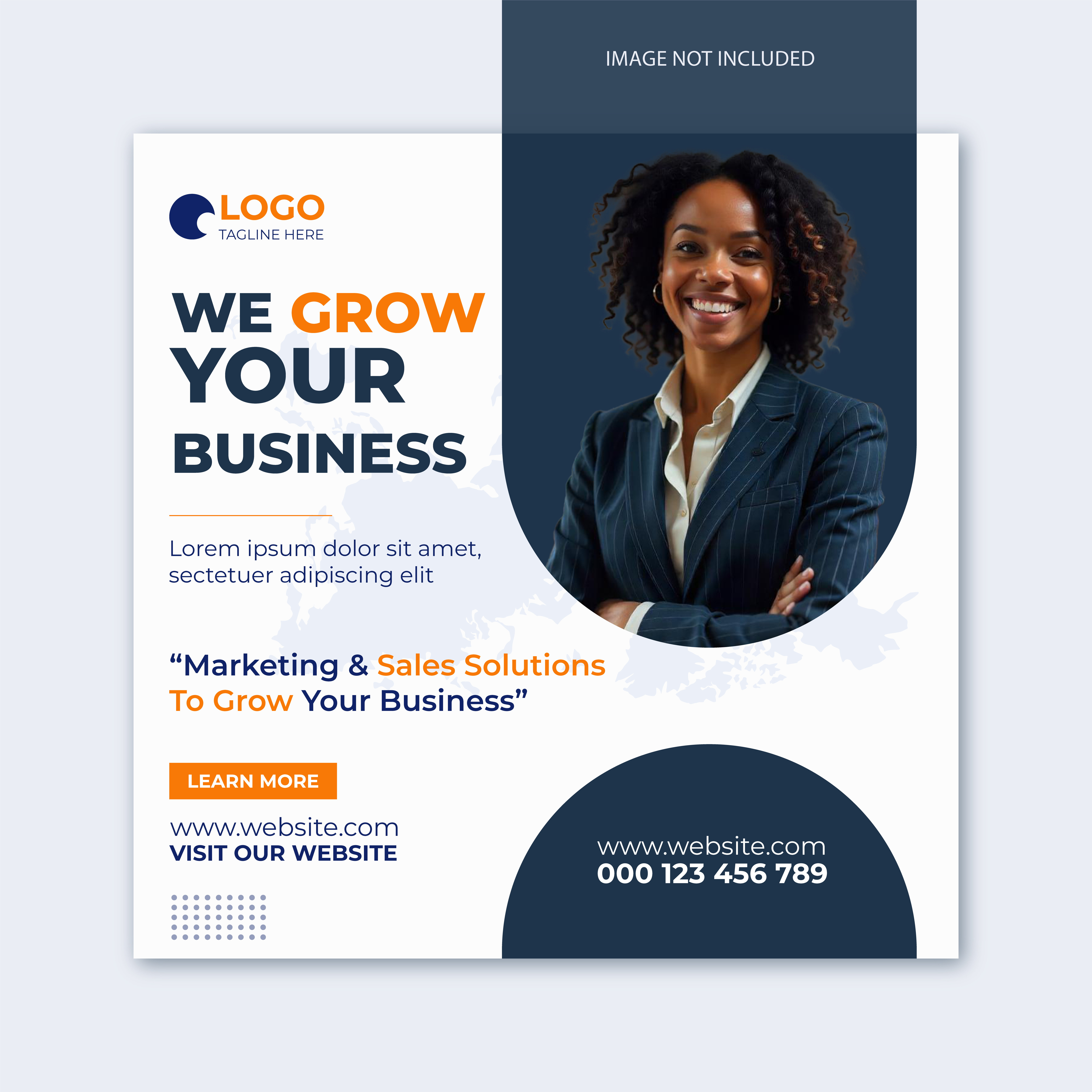 Social media Post design branding facebook ads design facebook post graphic design illustration logo designer social media design social media psot