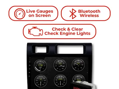 E-Commerce Product Listing Image car e commerce product shopping