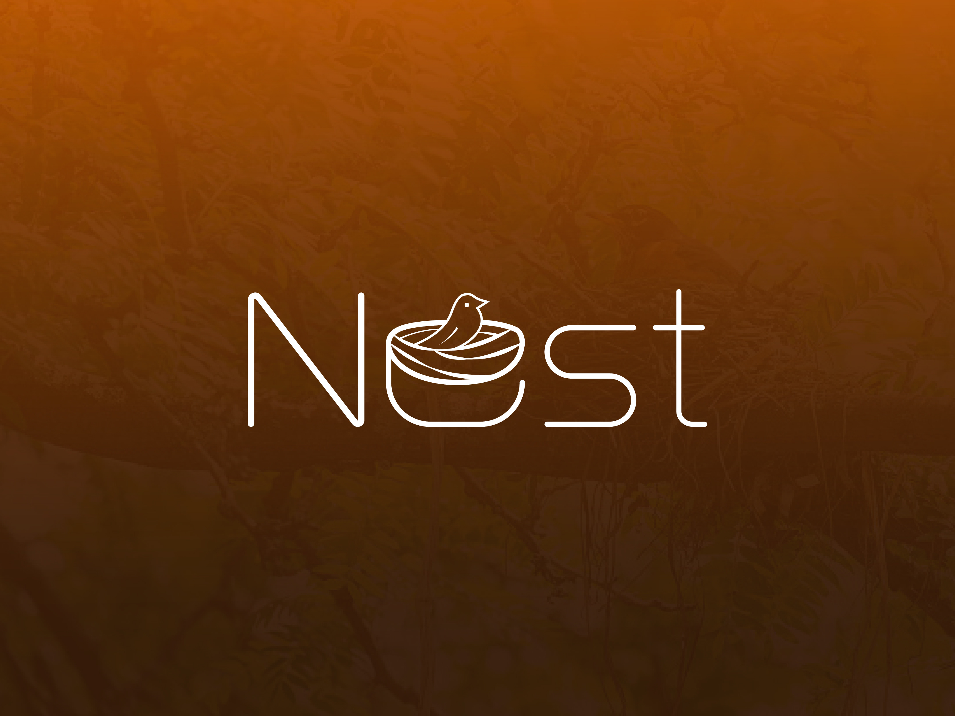 Example of Minimal & Timeless Wordmark Logo Design