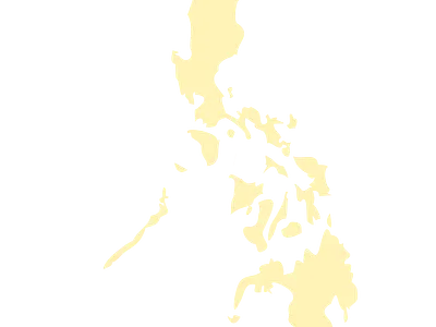 Philippines Illustration illustrator map philippines