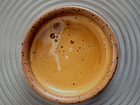 Example of Shot