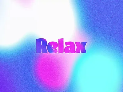 Texts Animation - Part 4 animation branding design graphic design illustration logo motion motion design motion graphics motion type type typography