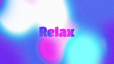 Texts Animation - Part 4 animation branding design graphic design illustration logo motion motion design motion graphics motion type type typography
