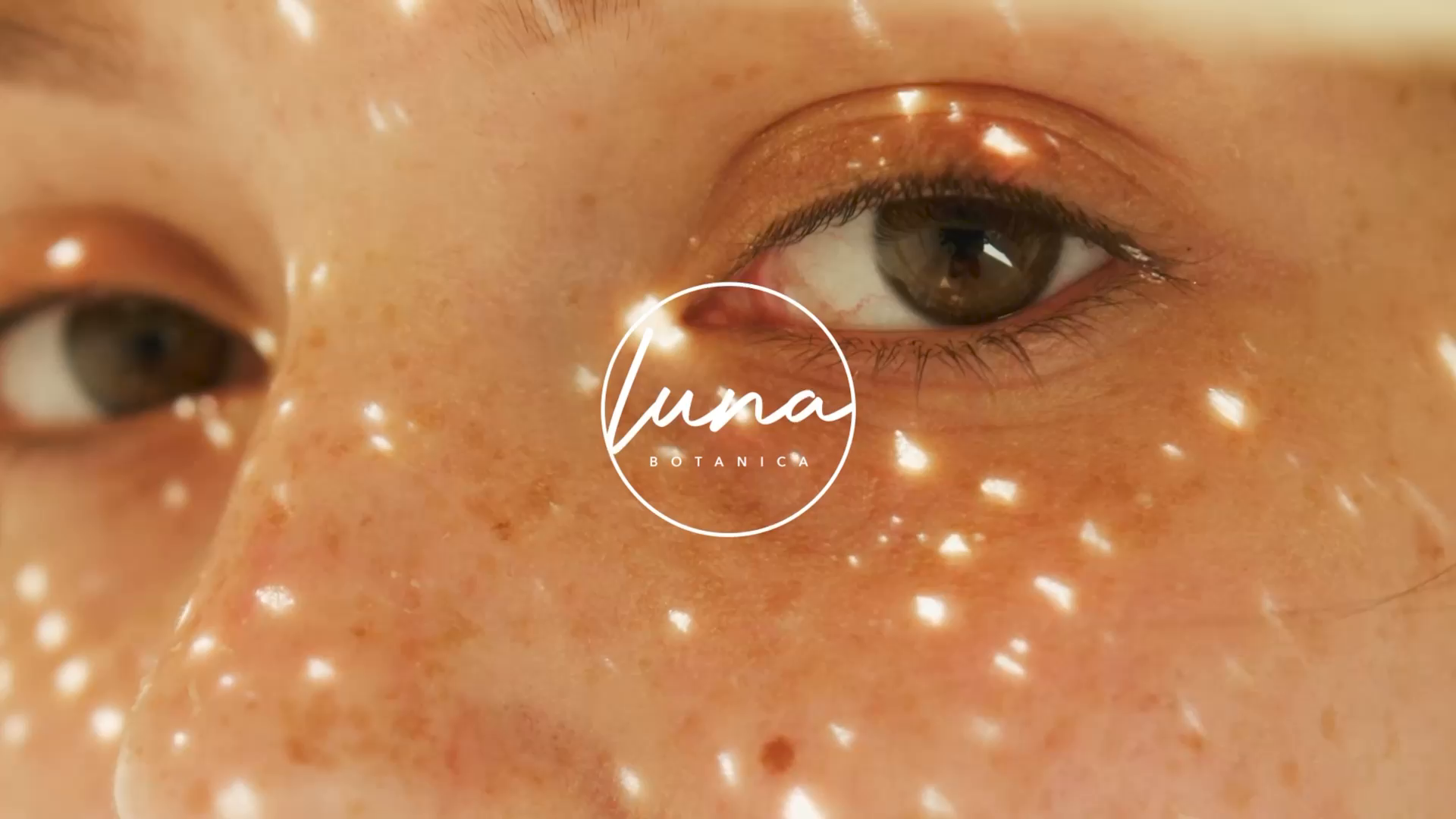 Example of Create Kinetic Typography Animation