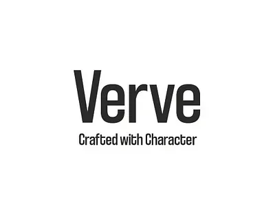 Logo design branding gaming logo graphic design logo design minimal logo wordmark logo