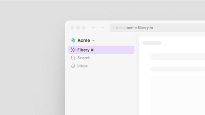Skeleton UI figma illustration mockup onboarding sign up skeleton ui